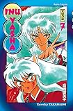 Inuyasha Tome 7