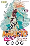Naruto, Tome 6