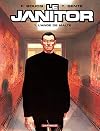 Le Janitor, Tome 1 (French Edition)
