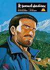 The Summit of the Gods, Volume 3