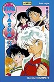 Inuyasha Tome 11