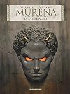 Murena - Volume 5 - The Black Goddess