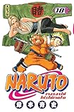 Naruto Tome 18