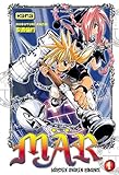 Mr Tome 1