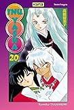 Inuyasha Tome 20