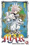 Mr Tome 3
