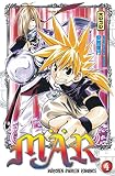 Mr Tome 4