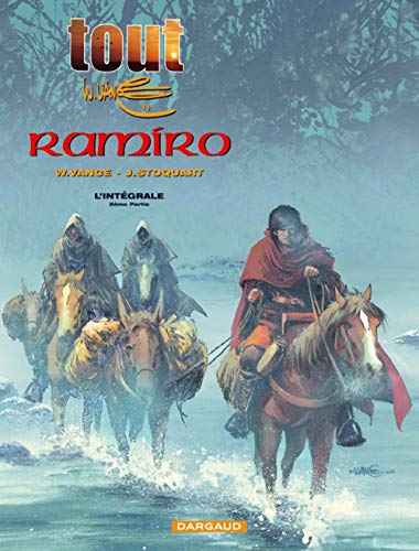 Couverture du livre