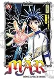 Mr Tome 5