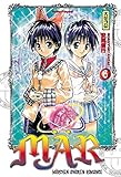Mr Tome 6