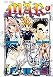Mr Tome 7