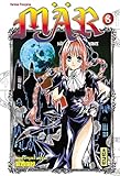 Mr Tome 8