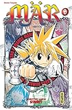 Mr Tome 9