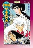 Inuyasha Tome 22
