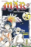 Mr Tome 10