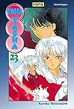 Inuyasha Tome 23