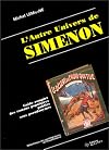L'autre univers de Simenon