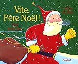 Vite P%C3%A8re No%C3%ABl !