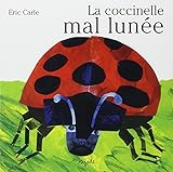 La Coccinelle Mal Lun%C3%A9e