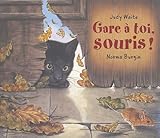 Image de couverture Amazon