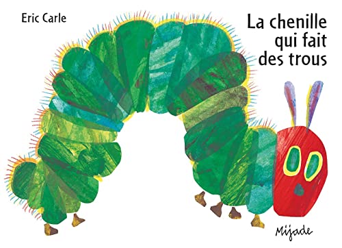 Amazon.fr