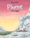 Plume Schappe