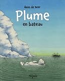 Plume En Bateau