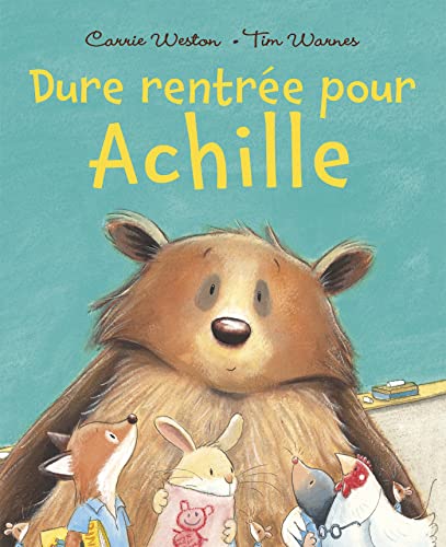 Amazon.fr