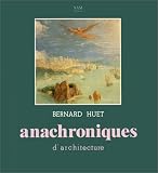 Anachroniques D Architecture