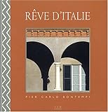 Reve Ditalie Bontempi