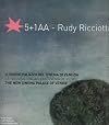 Le nouveau palais du cinéma de Venise : 5 1AA - Rudy Ricciotti, Edition français-italien-anglais