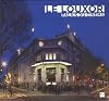 Le Louxor: palais du cinéma
