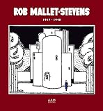 Rob Malletstevens 19171940