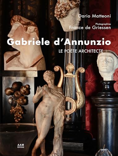 Couverture du livre