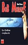 La Galre Engloutie