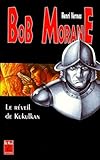 Le Rveil De Kukulkan