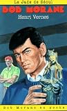 Le Jade De S%C3%A9oul