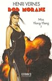 Miss Ylangylang 2