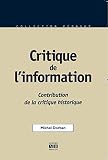 Image de couverture