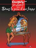 Dans La Peau D'une Femme