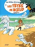 Les Petites Femmes, Tome 3