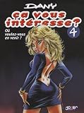 %C3%A7a Vous Int%C3%A9resse
