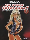 Ca Vous Int%C3%A9resse 