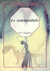 Le somnambule