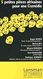 Amazon cover image