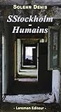 Amazon cover image
