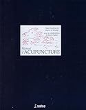 Manuel D'acupuncture