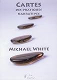 Cartes Des Pratiques Narratives