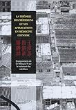 La Thorie Des Mridiens Et Ses Applications En Mdecine Chinoise