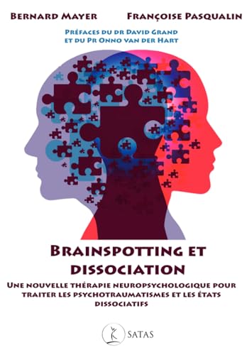Couverture du livre